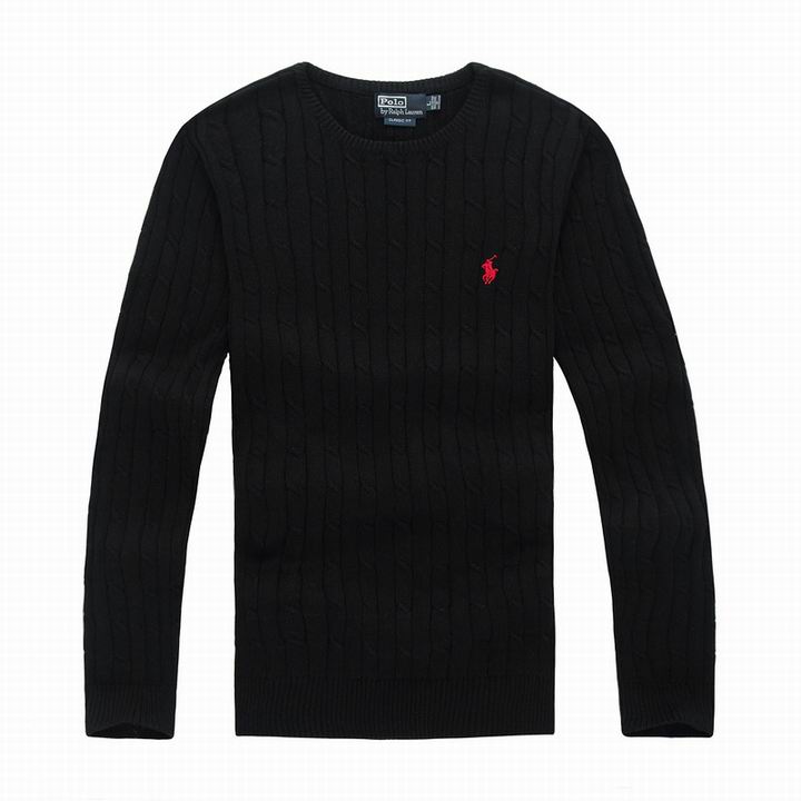 Ralph Lauren Men's Sweater 219